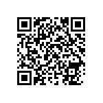 RLR20C5102GMBSL QRCode