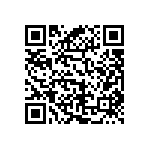 RLR20C5102GPBSL QRCode