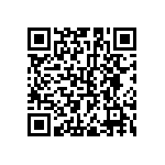 RLR20C5103GRB14 QRCode