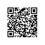 RLR20C5110FRB14 QRCode