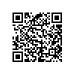 RLR20C5110FRR36 QRCode