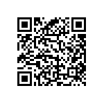 RLR20C5111FMBSL QRCode