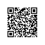 RLR20C5111FMRSL QRCode