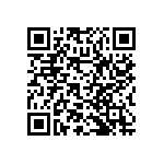 RLR20C5111FRRSL QRCode