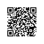 RLR20C5112FRBSL QRCode