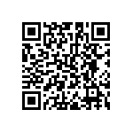 RLR20C51R0GRB14 QRCode