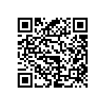 RLR20C51R1FRR36 QRCode