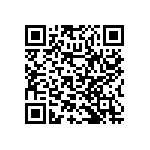 RLR20C5231FRBSL QRCode