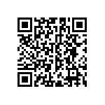 RLR20C5233FRB14 QRCode