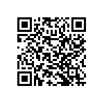 RLR20C5233FRBSL QRCode