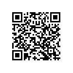 RLR20C52R3FRB14 QRCode