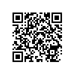 RLR20C5360FRB14 QRCode