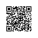 RLR20C5360FRBSL QRCode