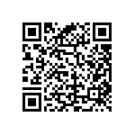 RLR20C5491FMB14 QRCode