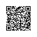 RLR20C5491FMBSL QRCode