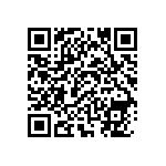 RLR20C54R9FRRSL QRCode