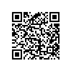 RLR20C5600GMB14 QRCode