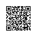 RLR20C5600GMBSL QRCode
