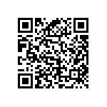 RLR20C5600GMR36 QRCode