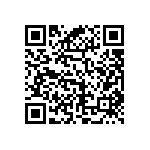 RLR20C5600GMRSL QRCode