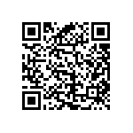 RLR20C5600GPB14 QRCode