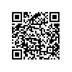 RLR20C5601GMRE6 QRCode