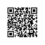 RLR20C5601GRB14 QRCode