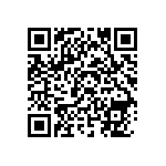 RLR20C5602GMBSL QRCode