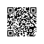 RLR20C5602GMRSL QRCode