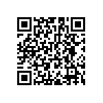 RLR20C5602GRB14 QRCode