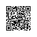 RLR20C5603GMBSL QRCode