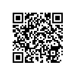 RLR20C5603GMRSL QRCode