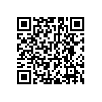 RLR20C5603GRB14 QRCode