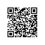 RLR20C5603GRRSL QRCode