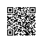 RLR20C5621FRBSL QRCode