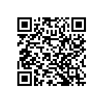 RLR20C5622FRR36 QRCode