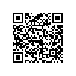 RLR20C56R0GMRSL QRCode