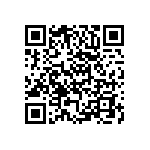 RLR20C56R0GRB14 QRCode