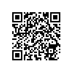 RLR20C56R0GRRSL QRCode