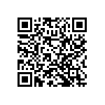 RLR20C56R2FRRE6 QRCode