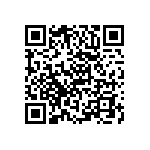 RLR20C5760FRBSL QRCode