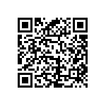 RLR20C5900FRB14 QRCode