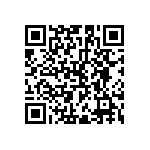 RLR20C5903FRB14 QRCode