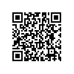 RLR20C5R10GMBSL QRCode