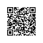 RLR20C5R10GMRE6 QRCode