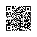 RLR20C5R11FRB14 QRCode