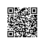 RLR20C5R11FRRE6 QRCode