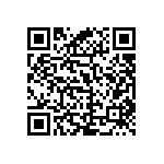 RLR20C5R49FRB14 QRCode