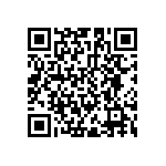 RLR20C5R49FRBSL QRCode