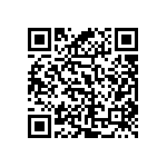 RLR20C5R60GRBSL QRCode